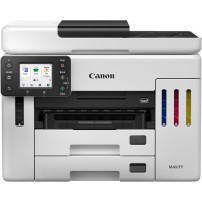 Canon 6880C006 Multifunzione Ink-Jet