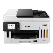 Canon 6882C006 Multifunzione Ink-Jet
