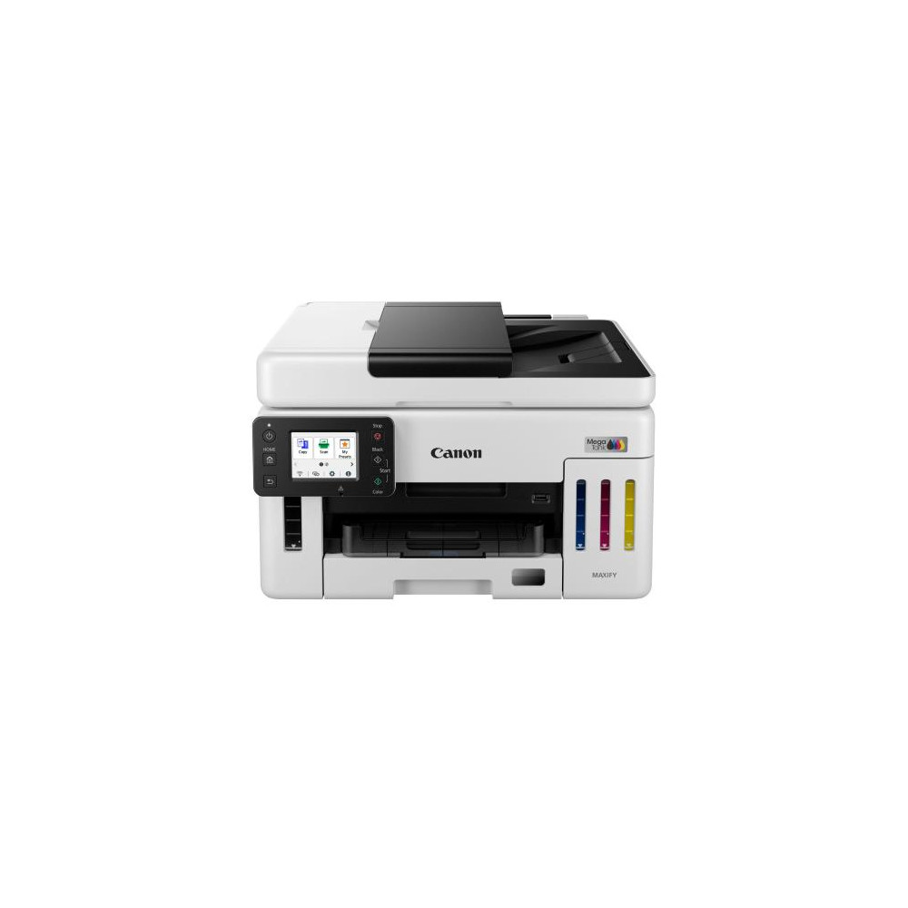 Canon 6882C006 Multifunzione Ink-Jet
