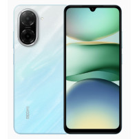 Xiaomi 6932554425241 Smartphone