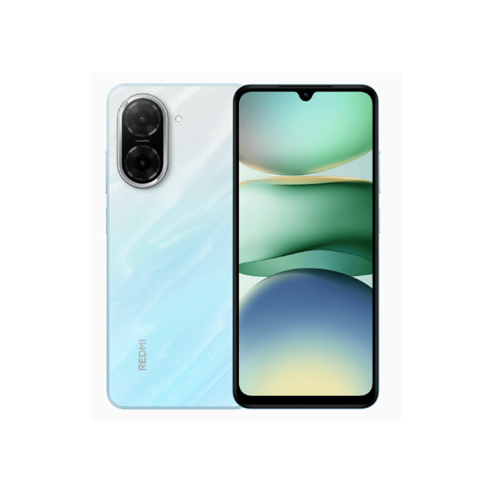 Xiaomi 6932554425241 Smartphone