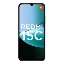 Xiaomi 6932554444860 Smartphone