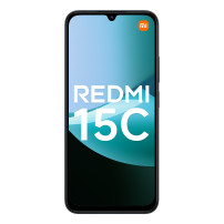 Xiaomi 6932554444860 Smartphone