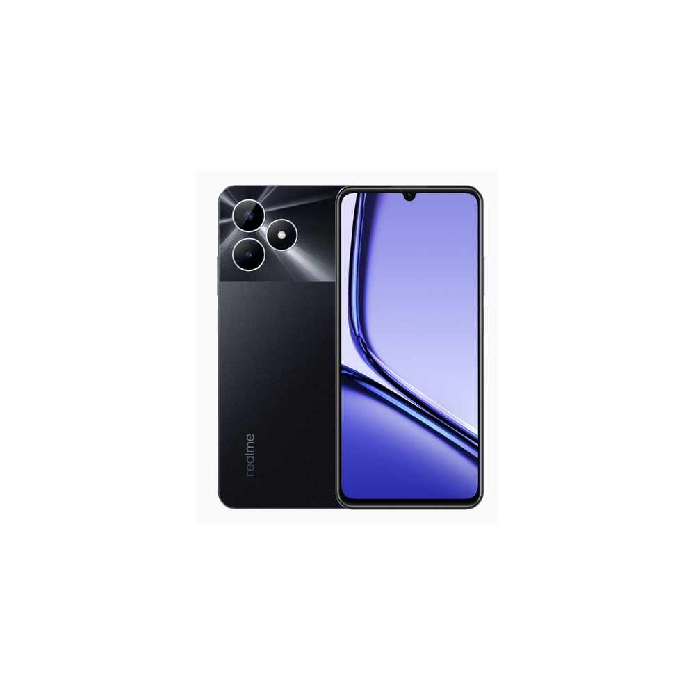 realme Note 50. Smartphone