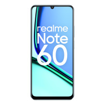 Realme 6941764446687 Smartphone