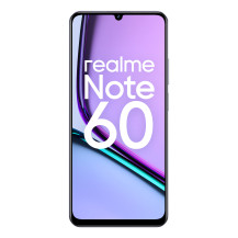 Realme 6941764446694 Smartphone