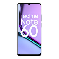 Realme 6941764446694 Smartphone