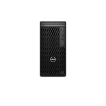 DELL OptiPlex 7020. PC Desktop