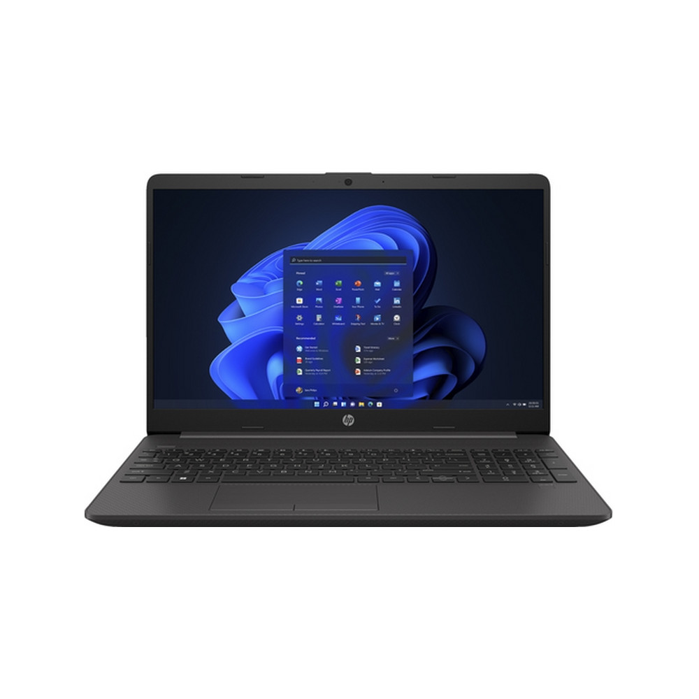 HP 250 G9. Notebook