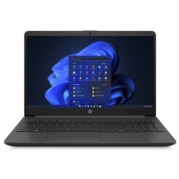 HP 250 G9. Notebook
