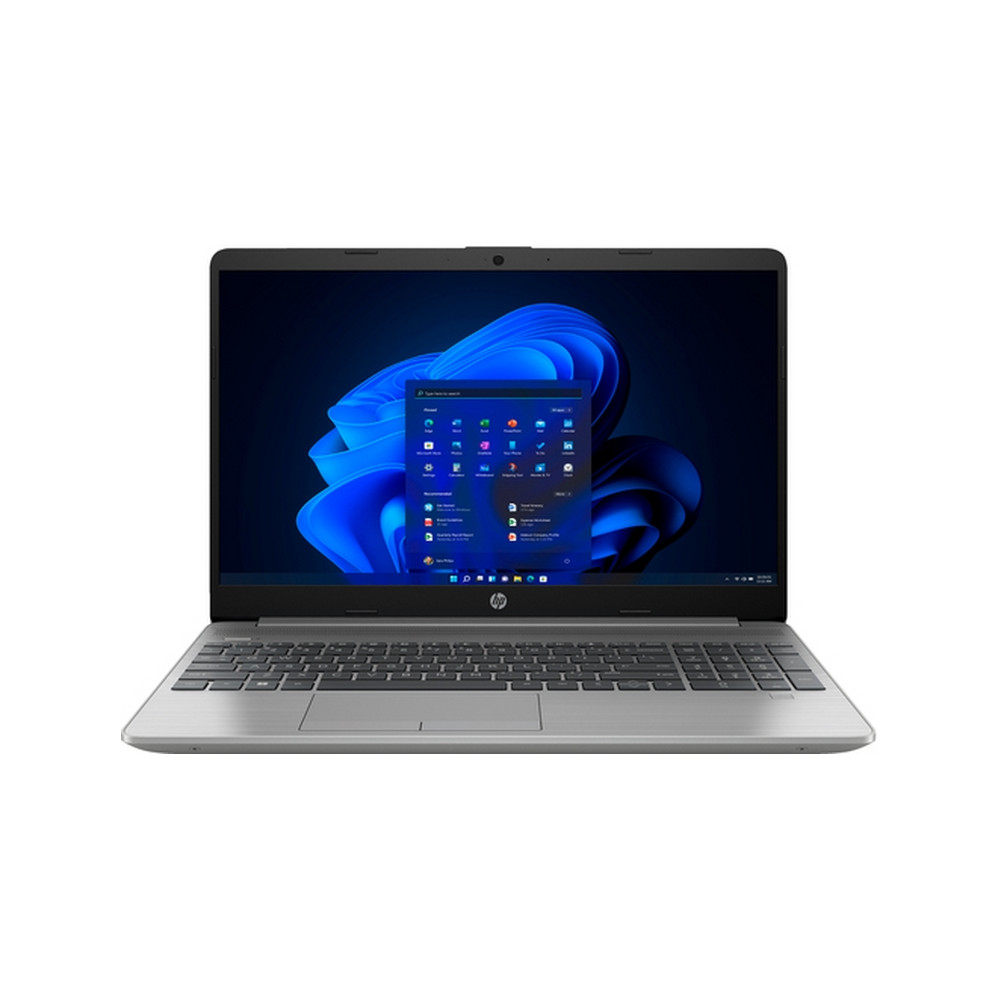 HP 250 G9. Notebook