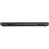 HP 250 G9. Notebook