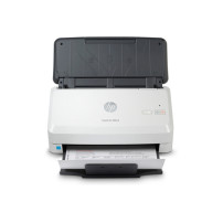 Hp 6FW07A Scanner
