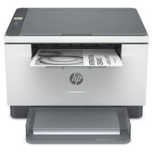 HP LaserJet Stampante multifunzione M234dw, Bianco e nero, Stampant... Multifunzione Laser