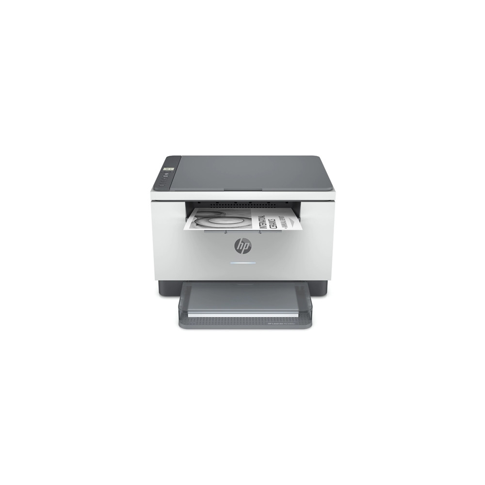 HP LaserJet Stampante multifunzione M234dw, Bianco e nero, Stampant... Multifunzione Laser
