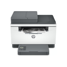 HP LaserJet Stampante multifunzione M234sdn. Multifunzione Laser