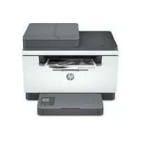 HP LaserJet Stampante multifunzione M234sdn. Multifunzione Laser