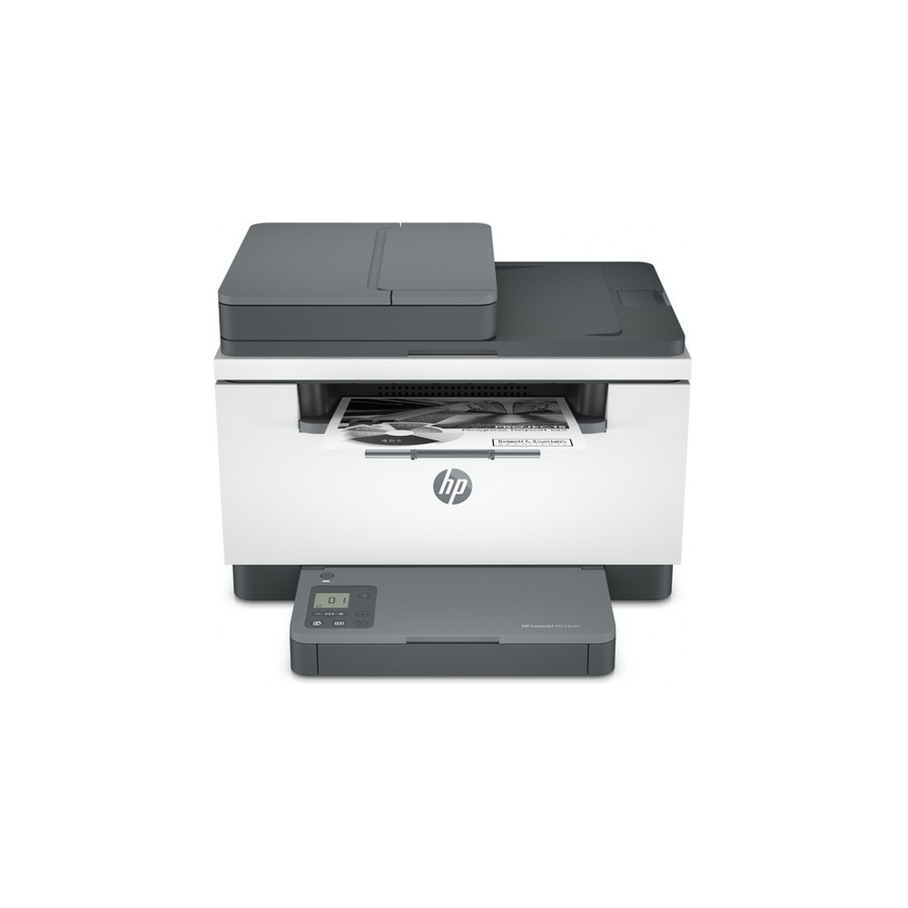 HP LaserJet Stampante multifunzione M234sdn. Multifunzione Laser