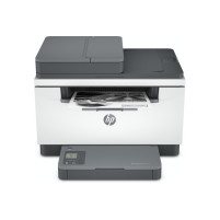 HP LaserJet Stampante multifunzione M234sdn. Multifunzione Laser
