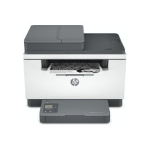 HP LaserJet Stampante multifunzione M234sdwe, Bianco e nero, Stampa... Multifunzione Laser