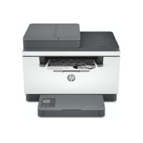 HP LaserJet Stampante multifunzione M234sdwe, Bianco e nero, Stampa... Multifunzione Laser