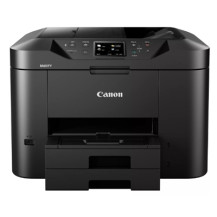Canon 0958C009AA Multifunzione Ink-Jet
