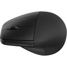 HP Mouse wireless ergonomico 920. Mouse
