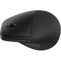 HP Mouse wireless ergonomico 920. Mouse