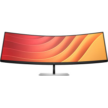 Hp 6N4C1AA Monitor Desktop