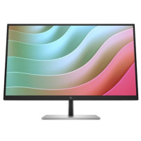 Hp 6N4C4AA Monitor Desktop