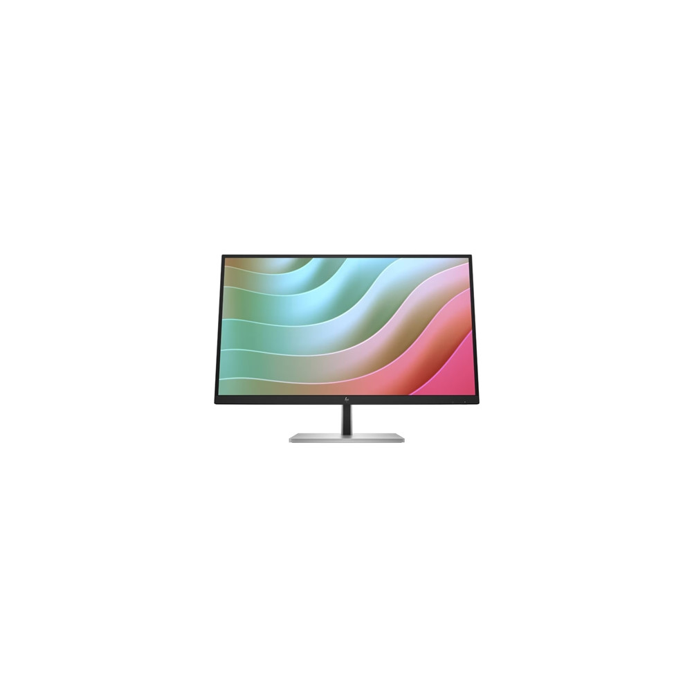 Hp 6N4C4AA Monitor Desktop