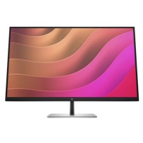 Hp 6N4D6AA Monitor Desktop