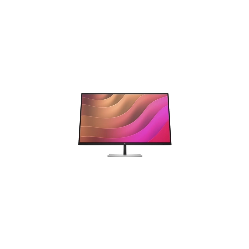 Hp 6N4D6AA Monitor Desktop