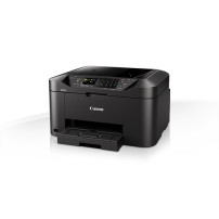 Canon MAXIFY MB2150. Multifunzione Ink-Jet