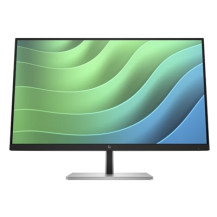 Hp 6N4E2AA Monitor Desktop
