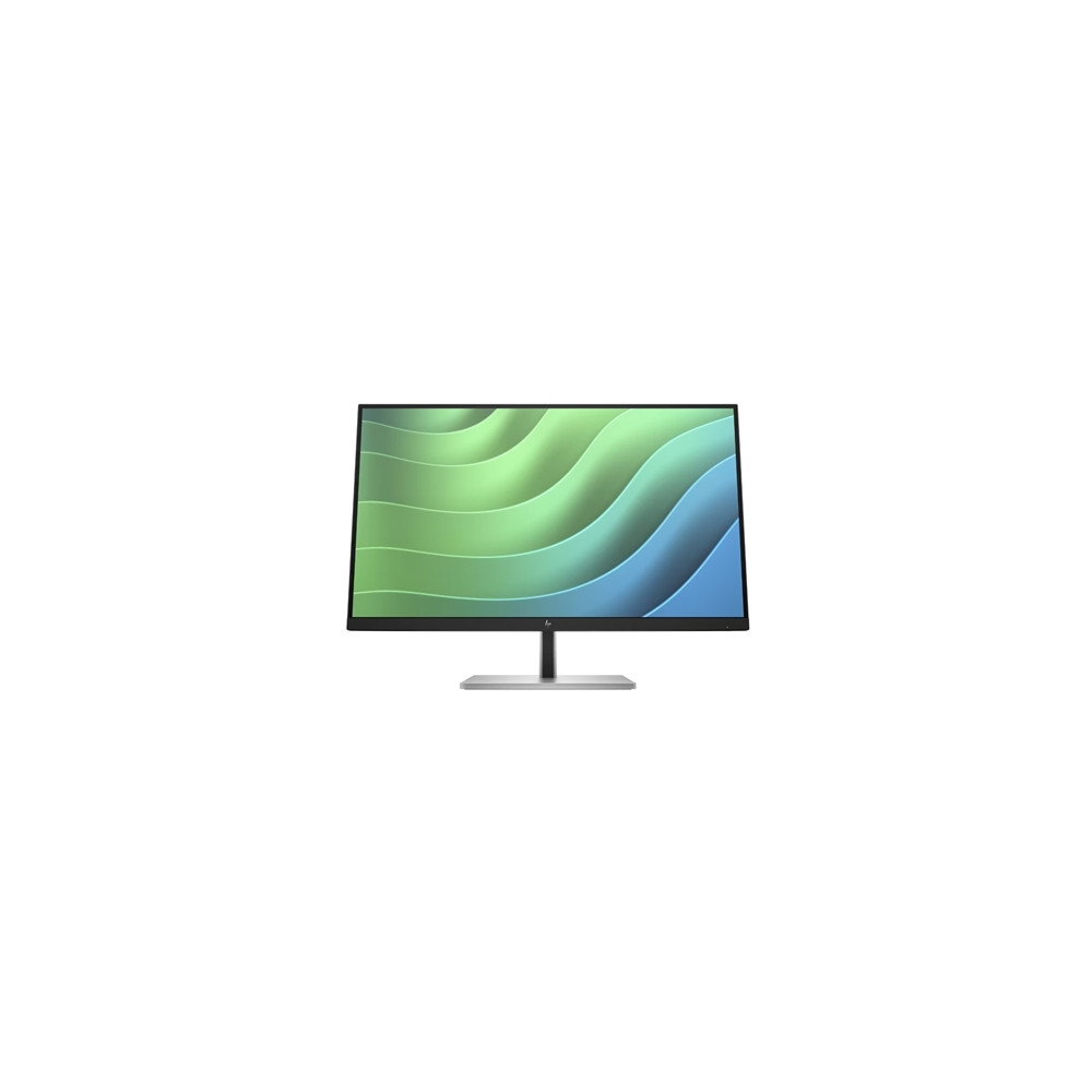 Hp 6N4E2AA Monitor Desktop
