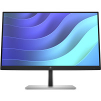 Hp 6N4E8AA Monitor Desktop