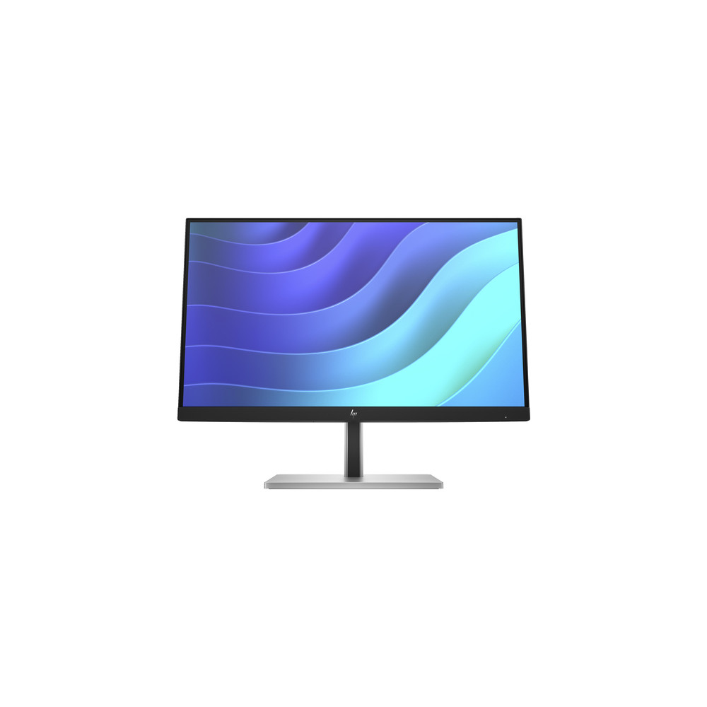 Hp 6N4E8AA Monitor Desktop
