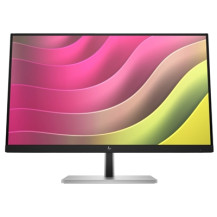 Hp 6N6E6AA Monitor Desktop