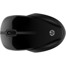 HP 250 Dual Mouse. Mouse
