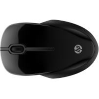 HP 250 Dual Mouse. Mouse