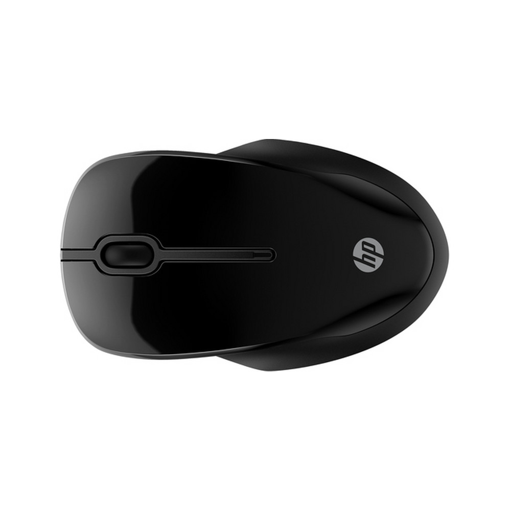 HP 250 Dual Mouse. Mouse