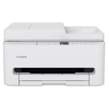 Canon 7178C006 Stampanti Ink-Jet