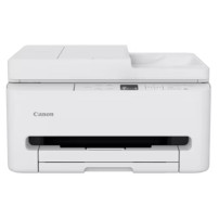 Canon 7178C006 Stampanti Ink-Jet