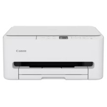 Canon 7179C006 Stampanti Ink-Jet