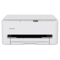 Canon 7179C006 Stampanti Ink-Jet