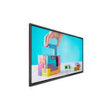 Philips 75BDL3052E/00. Monitor Digital Signage