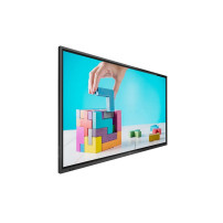 Philips 75BDL3052E/00. Monitor Digital Signage