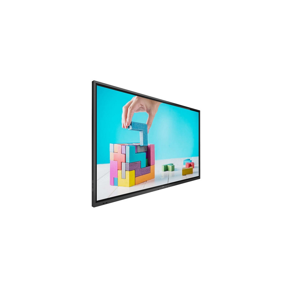 Philips 75BDL3052E/00. Monitor Digital Signage