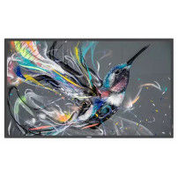 Philips Signage Solutions 75BDL3511Q/00. Monitor Digital Signage